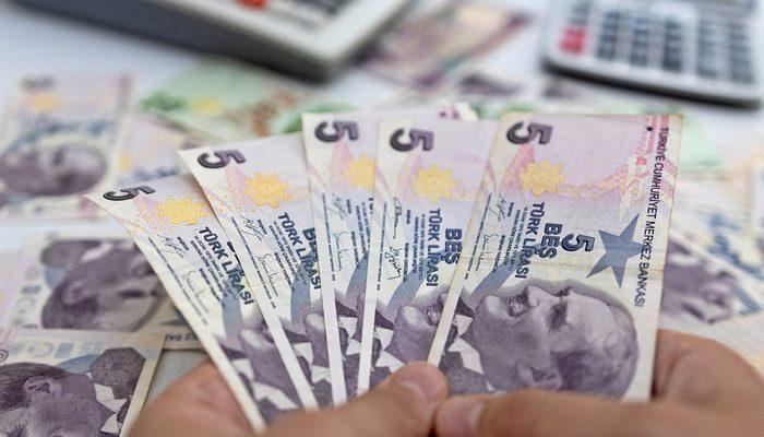 100 milyon adet yeni madeni para basılmıştı: Merkez Bankası Başkanı Erkan'dan banknot 500 lira ve 5 TL açıklaması